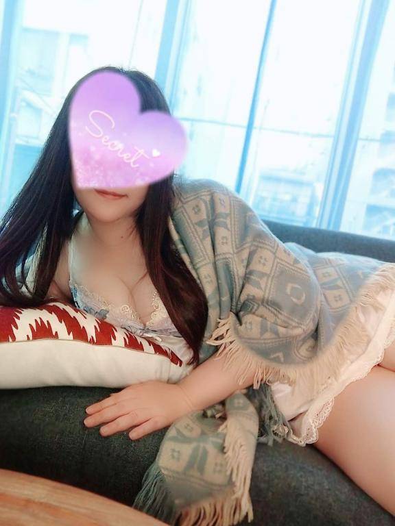 向かいます🎵