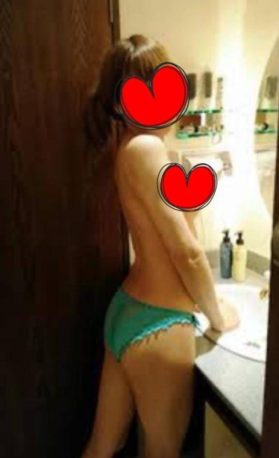 考えてたら……♡♡