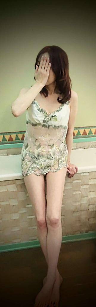 お礼メッセージ💕