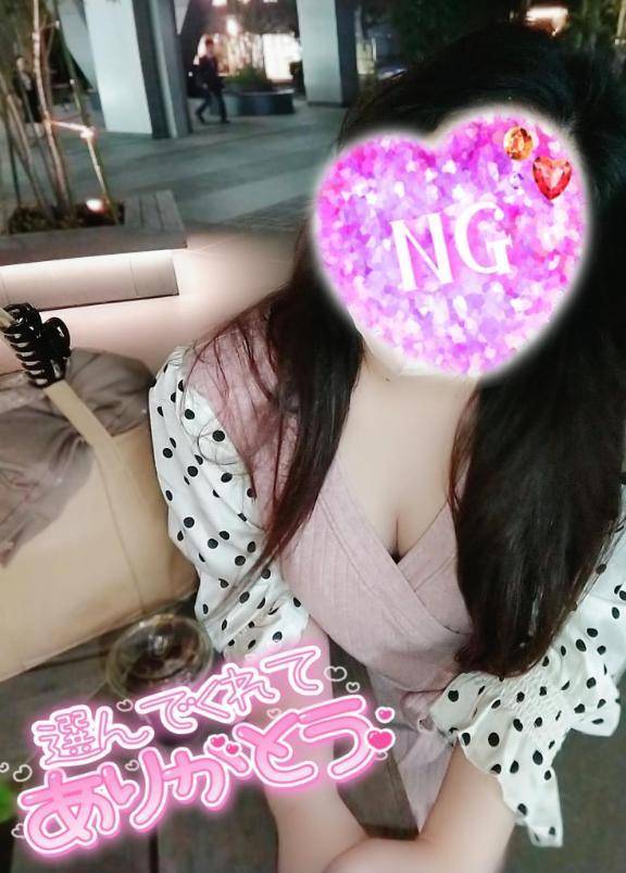 まちがえないようにする…( ・`ω・´)