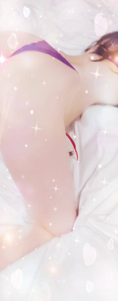 出勤予定💗