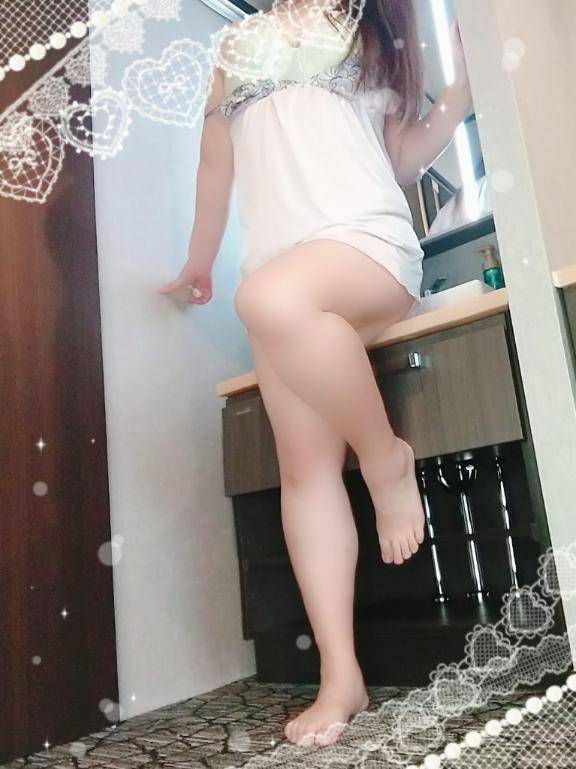 あと、おひとり様(´｡･д人)ﾞ