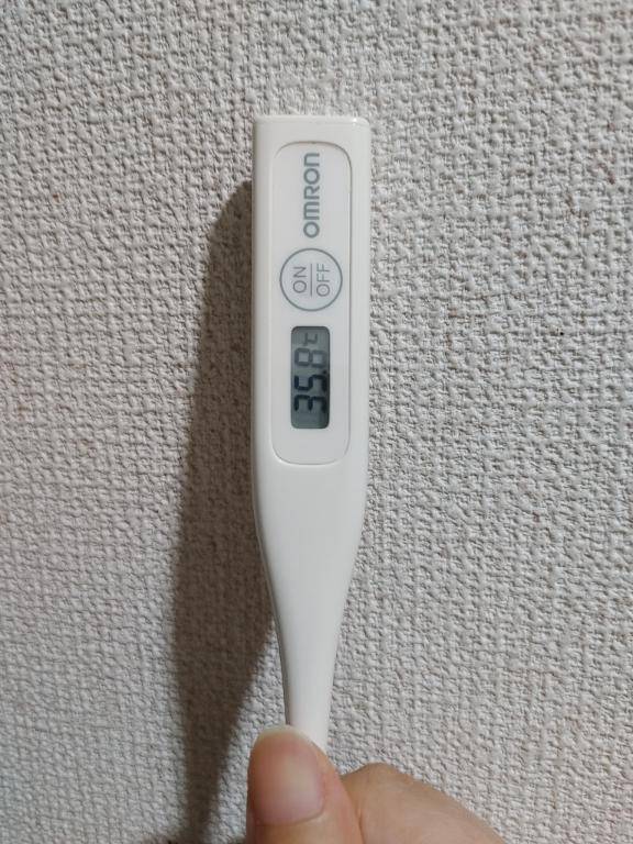 おはようございます。