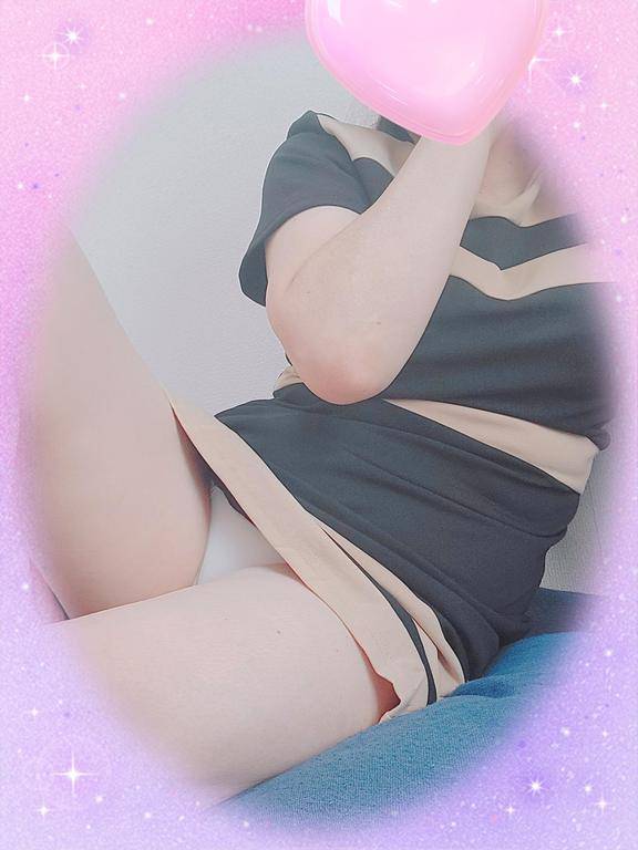 お礼