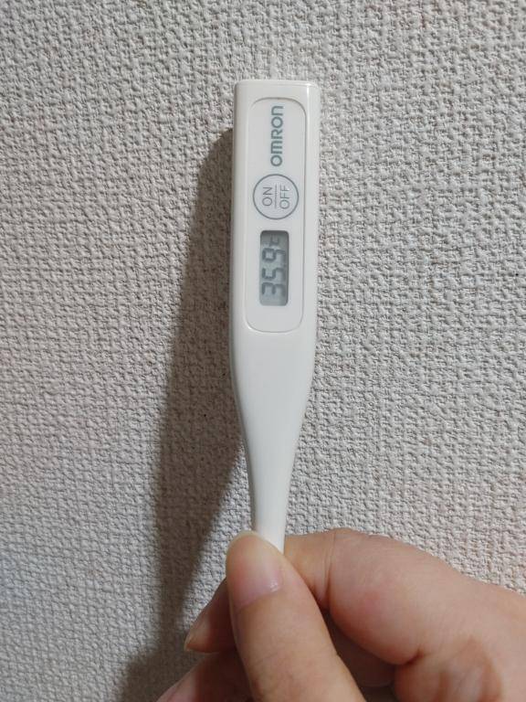 おはようございます。