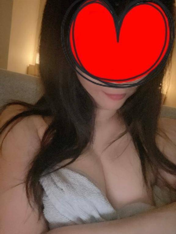 お待ちしてますね♡♡