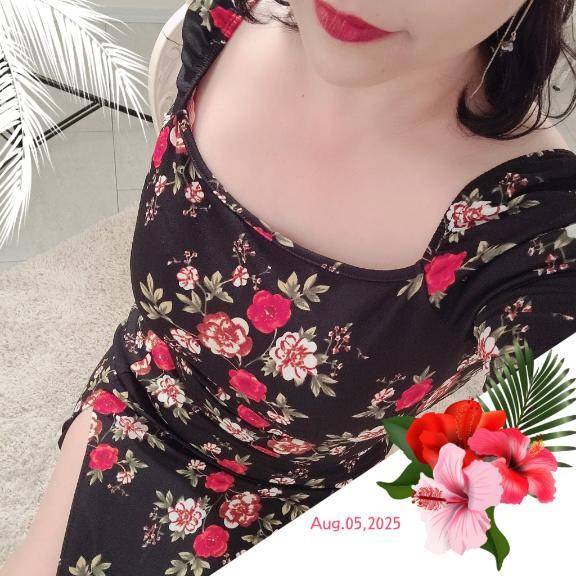 ありがとうございました☆