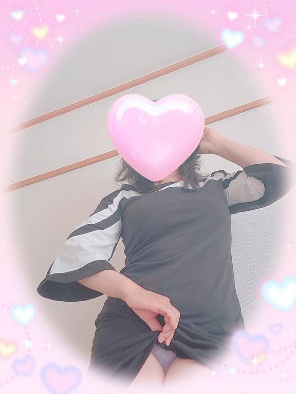 こんにちは。