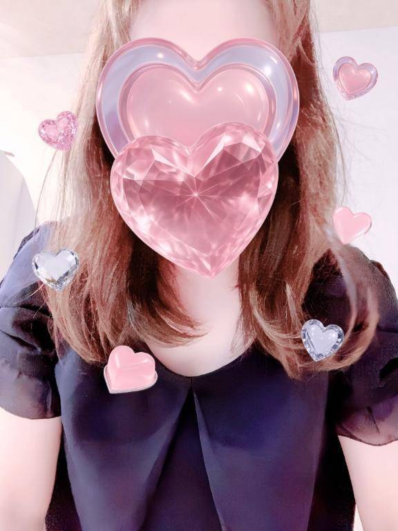 美奈です