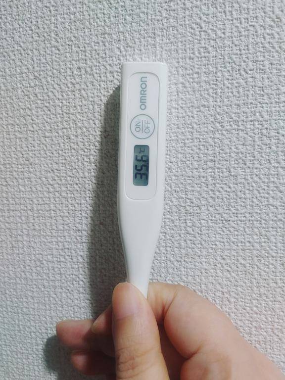 おはようございます。