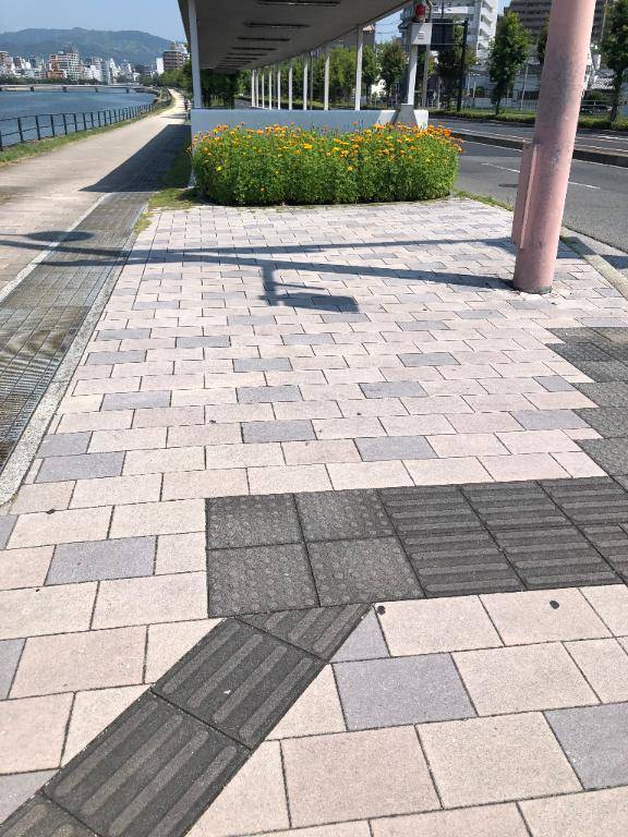 後一時間後に出勤します