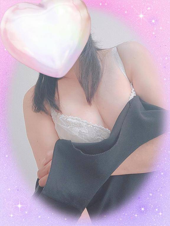 お礼