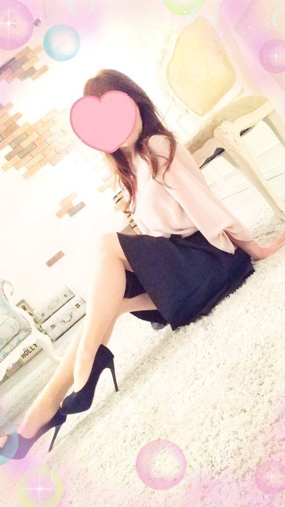 待ち合わせ　Ｓさんへ♥️
