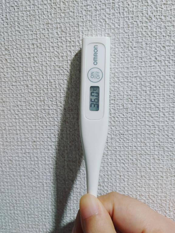 おはようございます。