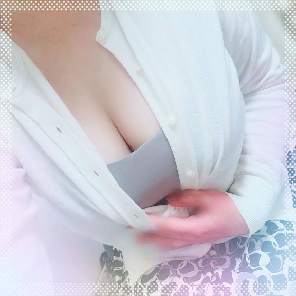 出勤します(*^^*)