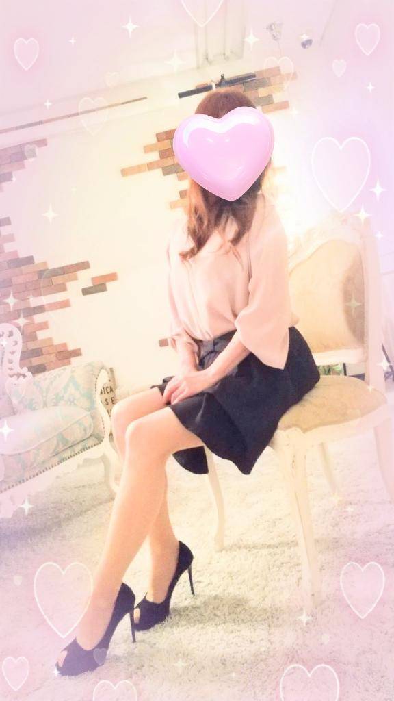 Ｙさんへ♥️