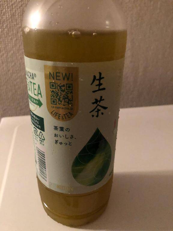 ラストのお兄様へ