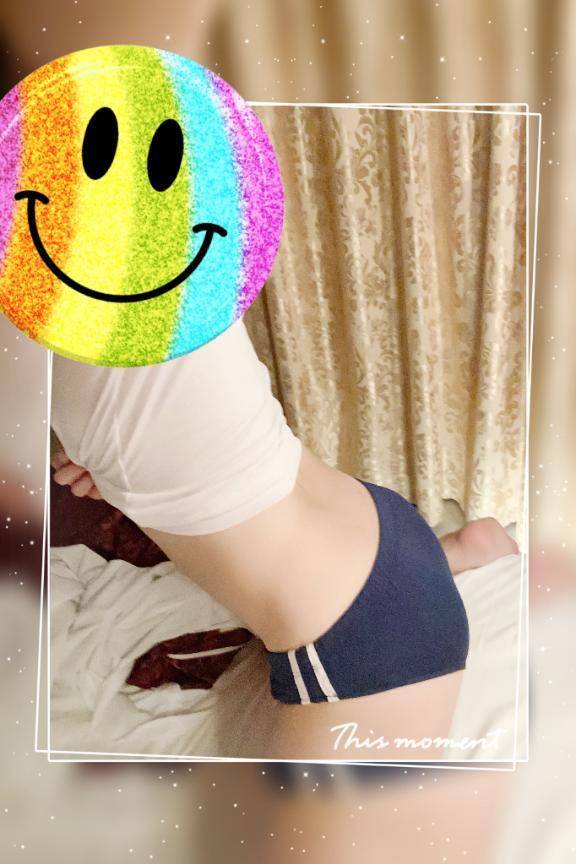 退勤です^_^