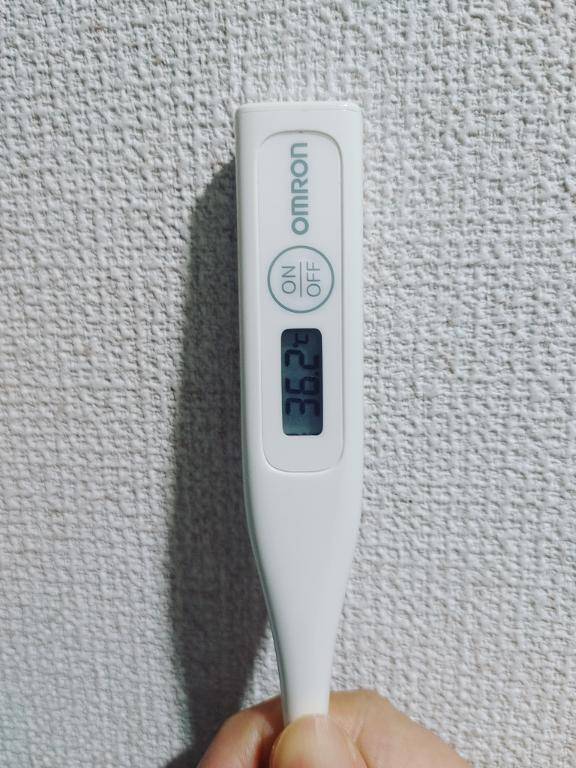 おはようございます。
