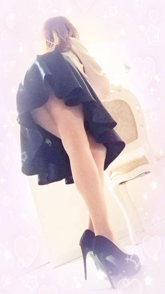 ご自宅様へ♥️