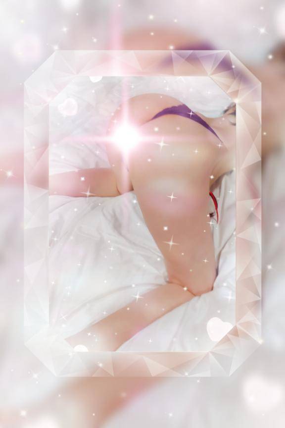 ネクストインのお兄様💗