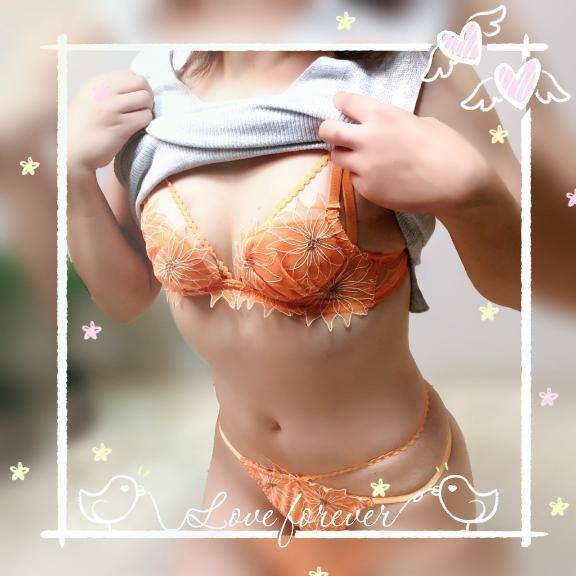 先程お兄さんありがとうございます😄