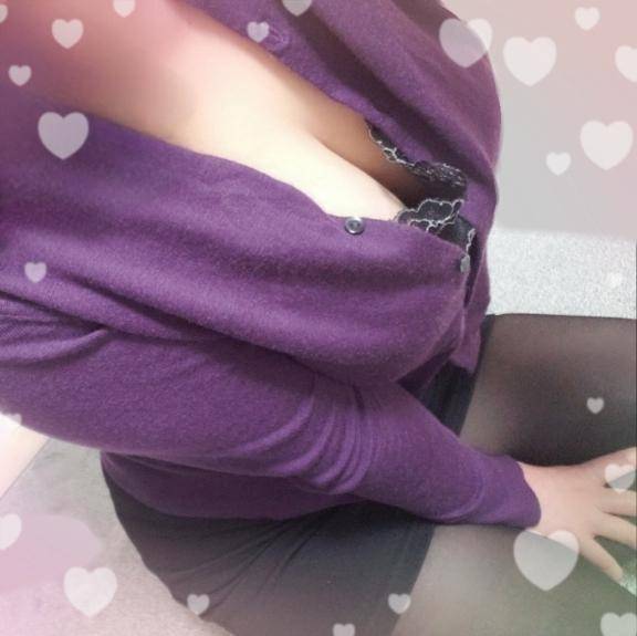 ありがとうございました☆