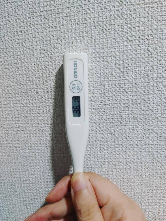おはようございます。