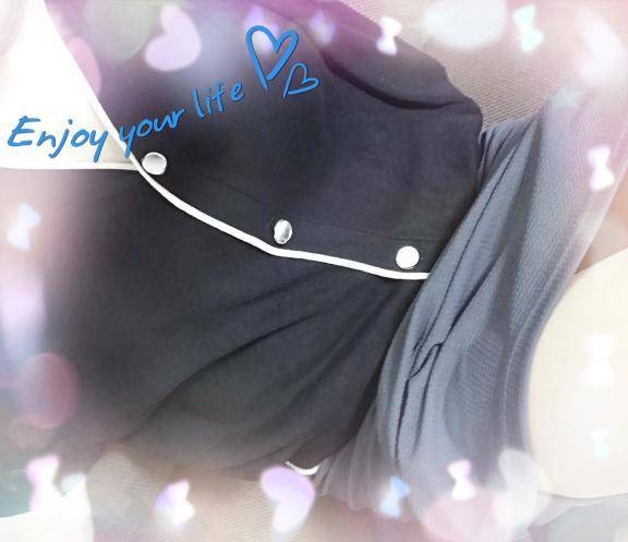 Ｋさん