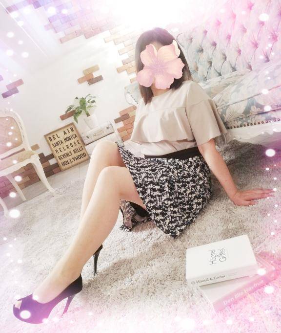 カルティニＸのお客様