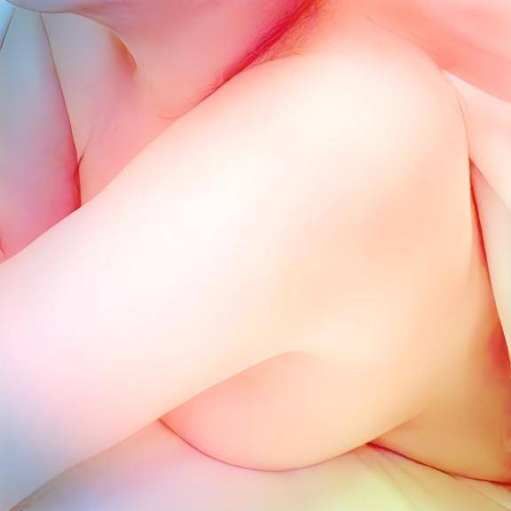 ご自宅のお客様