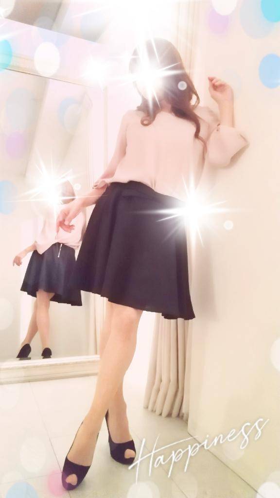 Ｎさんへ♥️