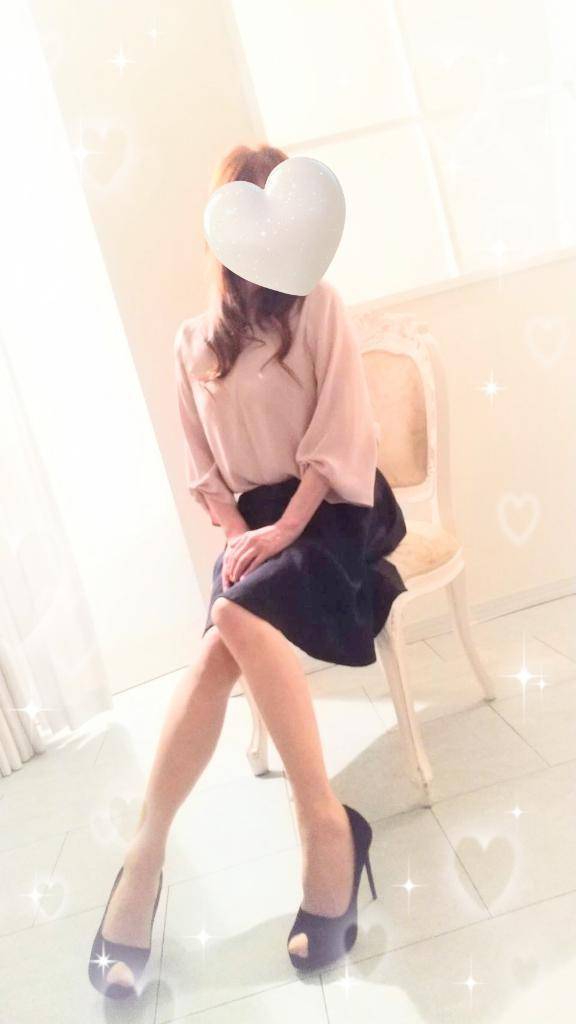 Ｙさんへ♥️