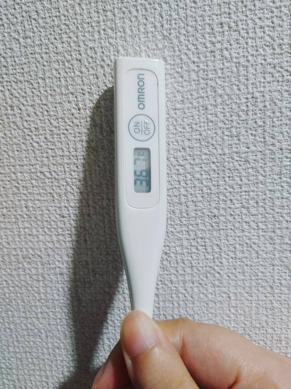 おはようございます。