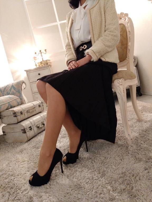 ジャパンのリピ様へ❤️