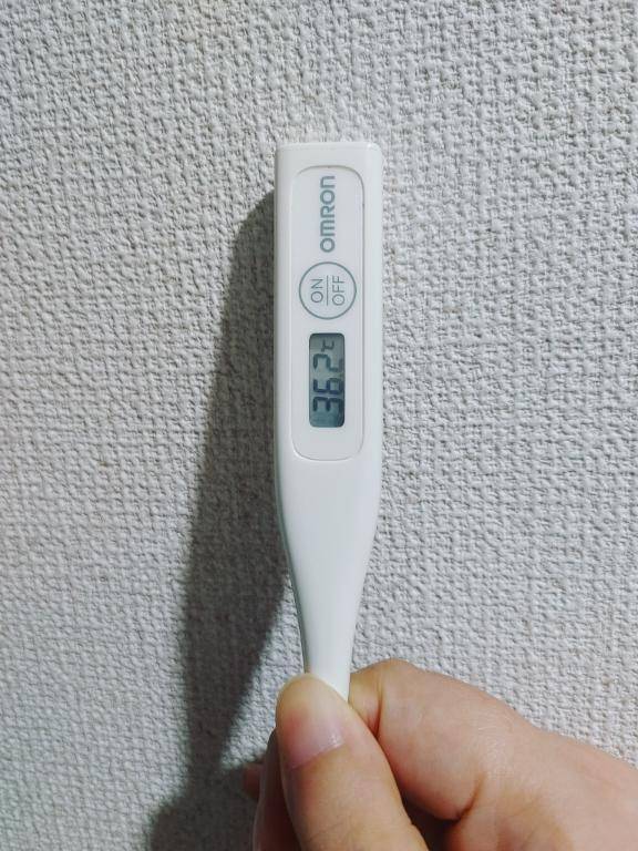 おはようございます。