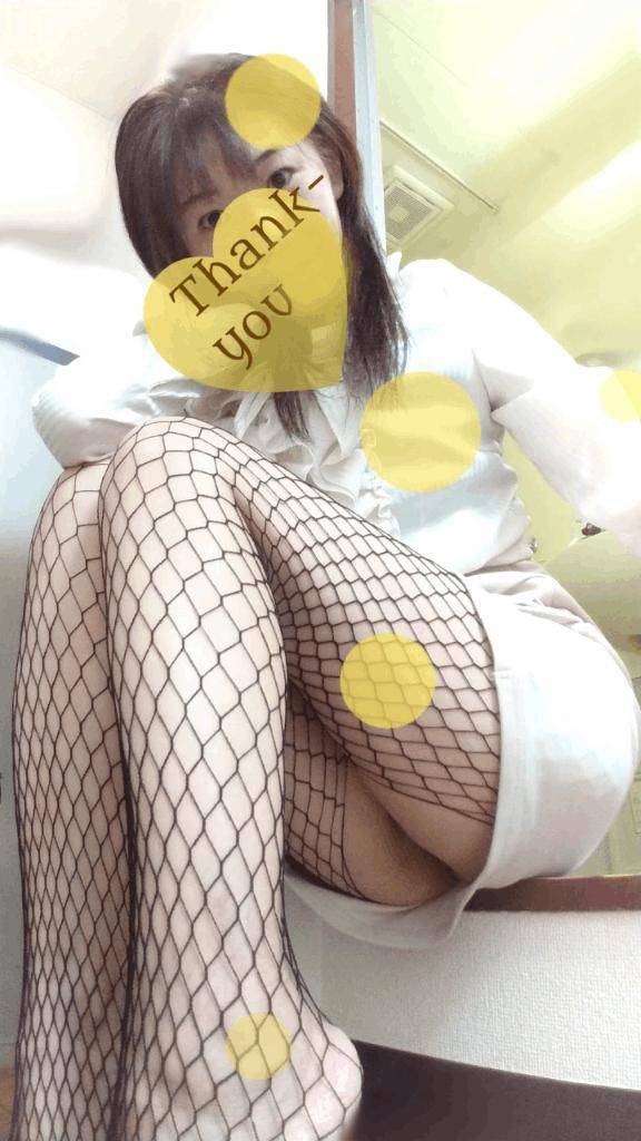 昨日のG様♪