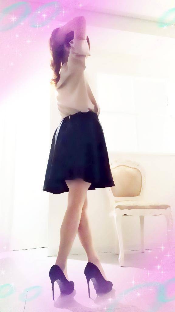 ○○さんへ♥️