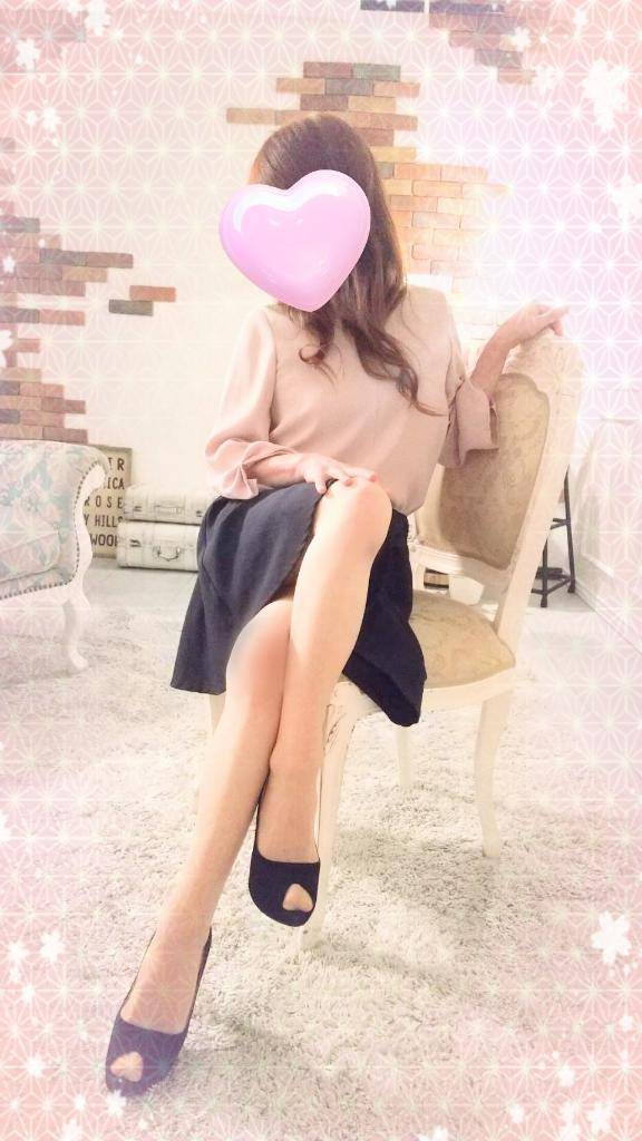 Ｋさんへ♥️
