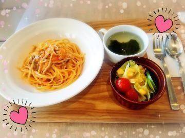 ありがとうございました♪