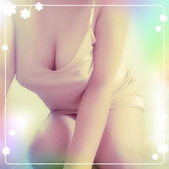ありがとうございました☆