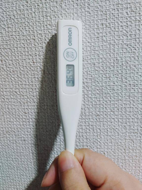 おはようございます。