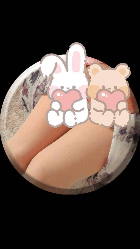 こんにちわ