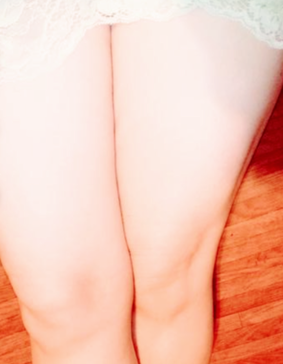 ＊出勤しました＊