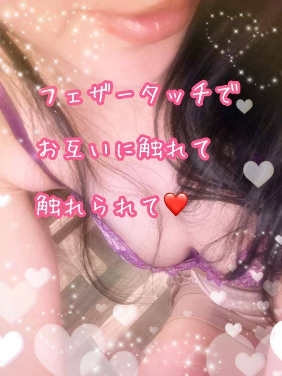 ご予約ありがとうございます❤️