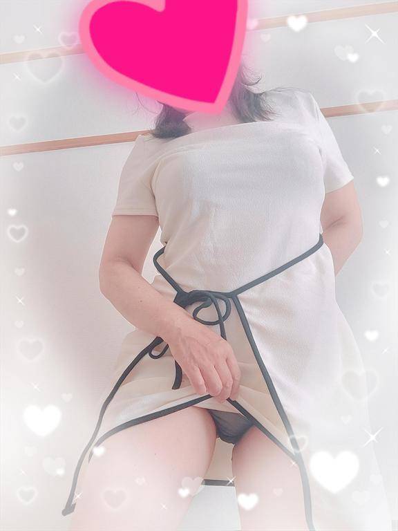 お礼