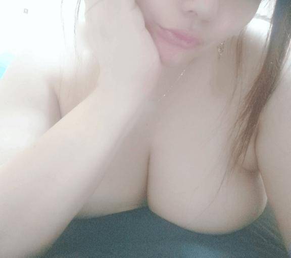 こんばんは🌙✨