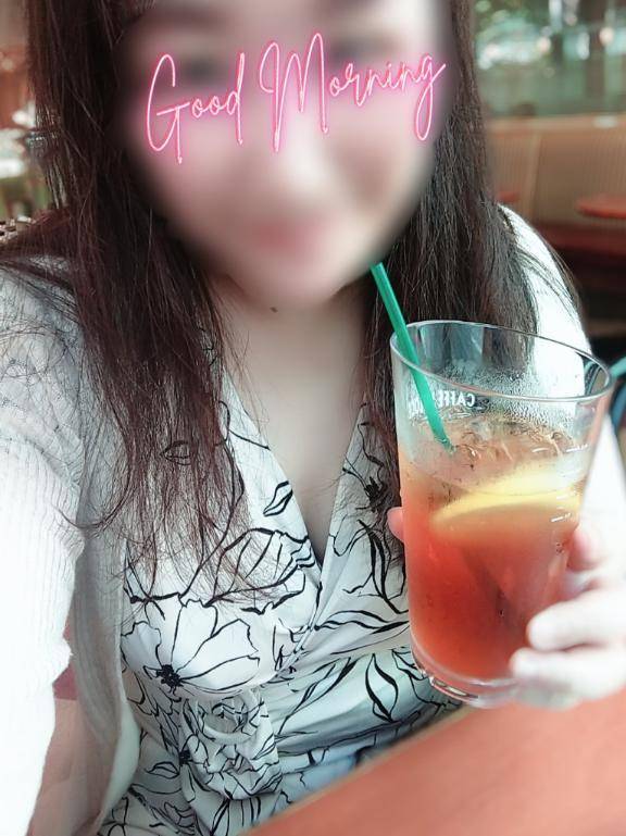 何しよかな(///ω///)♪