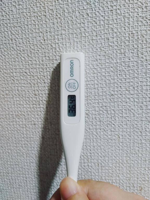 おはようございます。