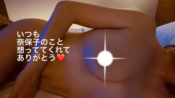 １１時30過ぎからのリピ様❤️